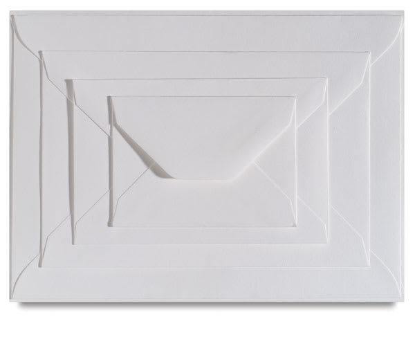 Arturo Cards and Envelopes