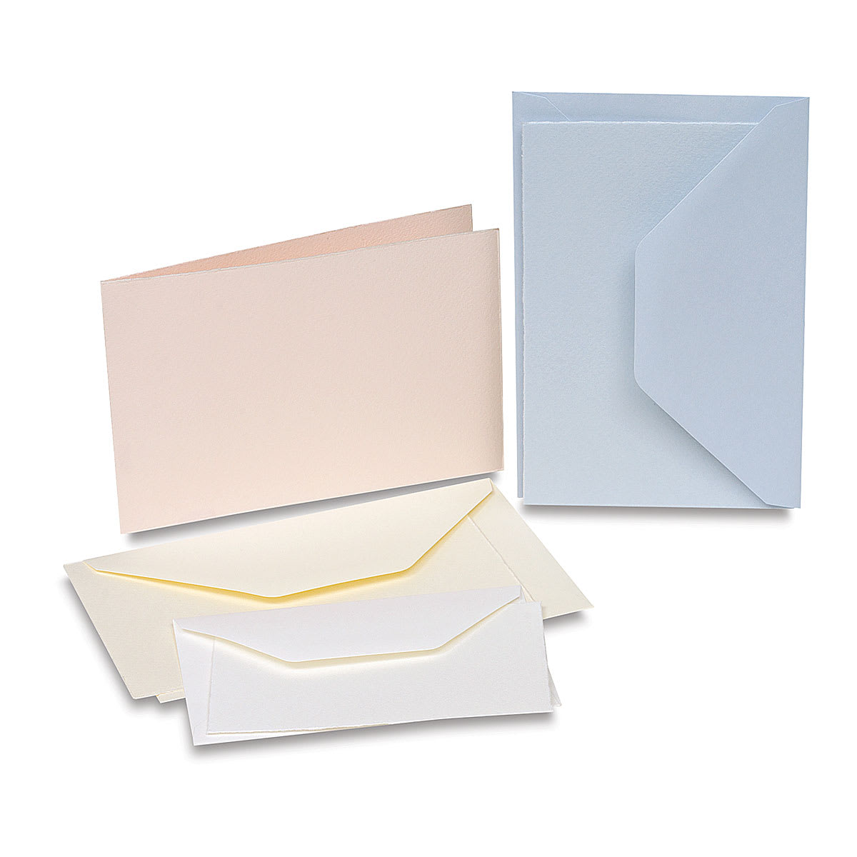 Arturo Cards and Envelopes