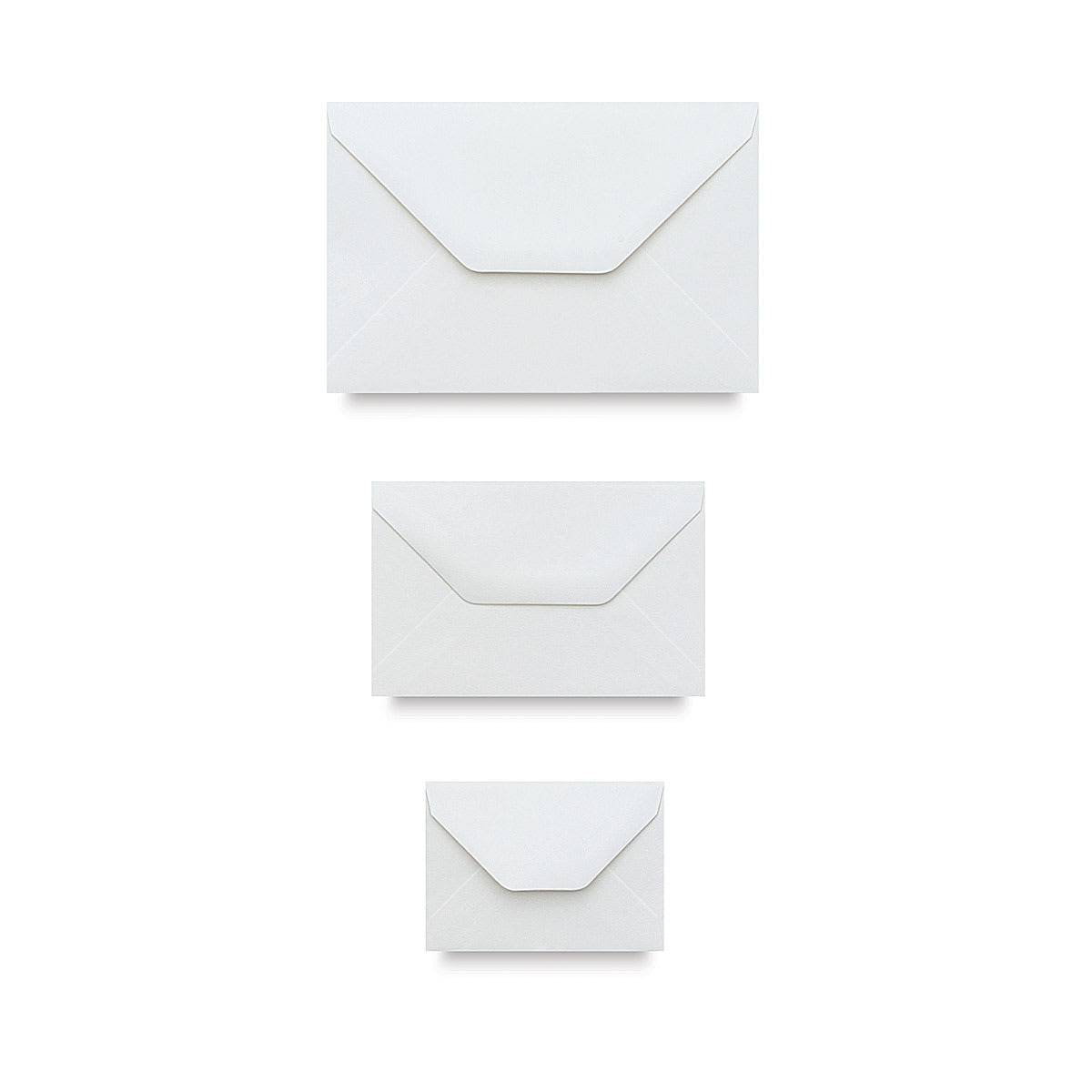 Arturo Cards and Envelopes