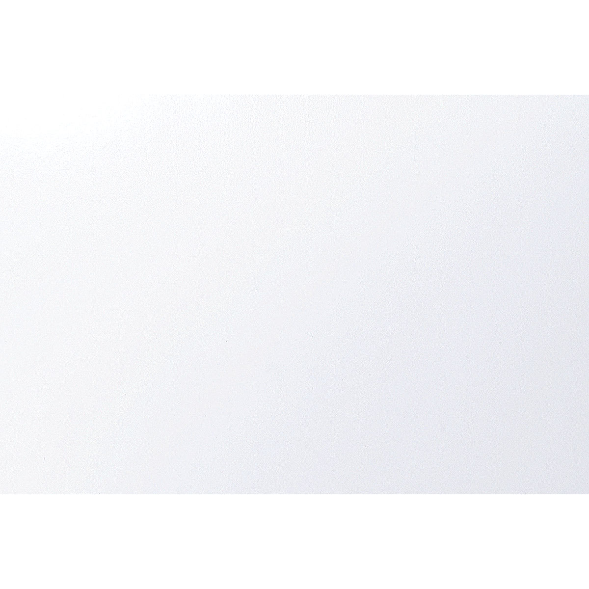 Digital Photo Cards, Pkg of 10