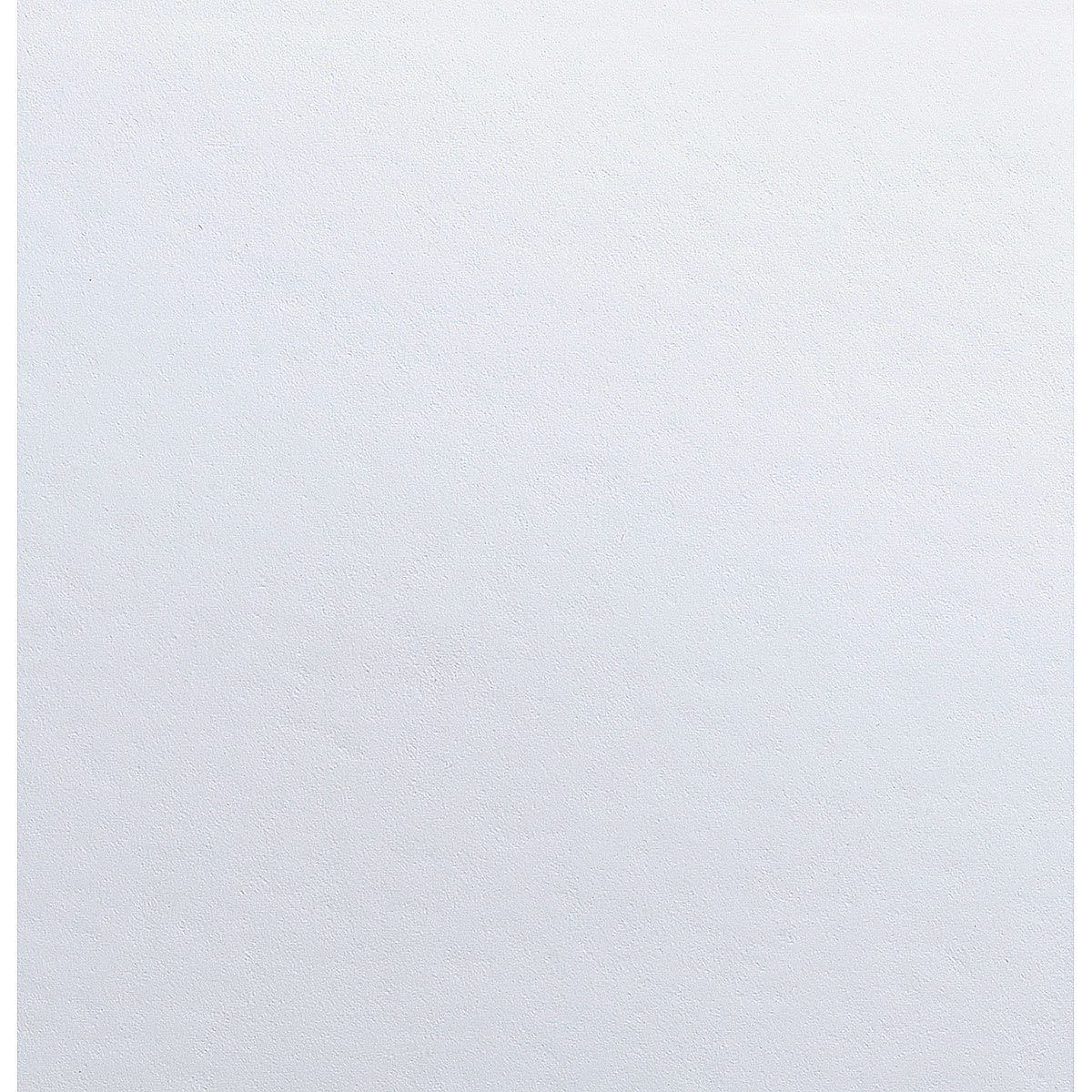 Digital Photo Cards, Pkg of 10