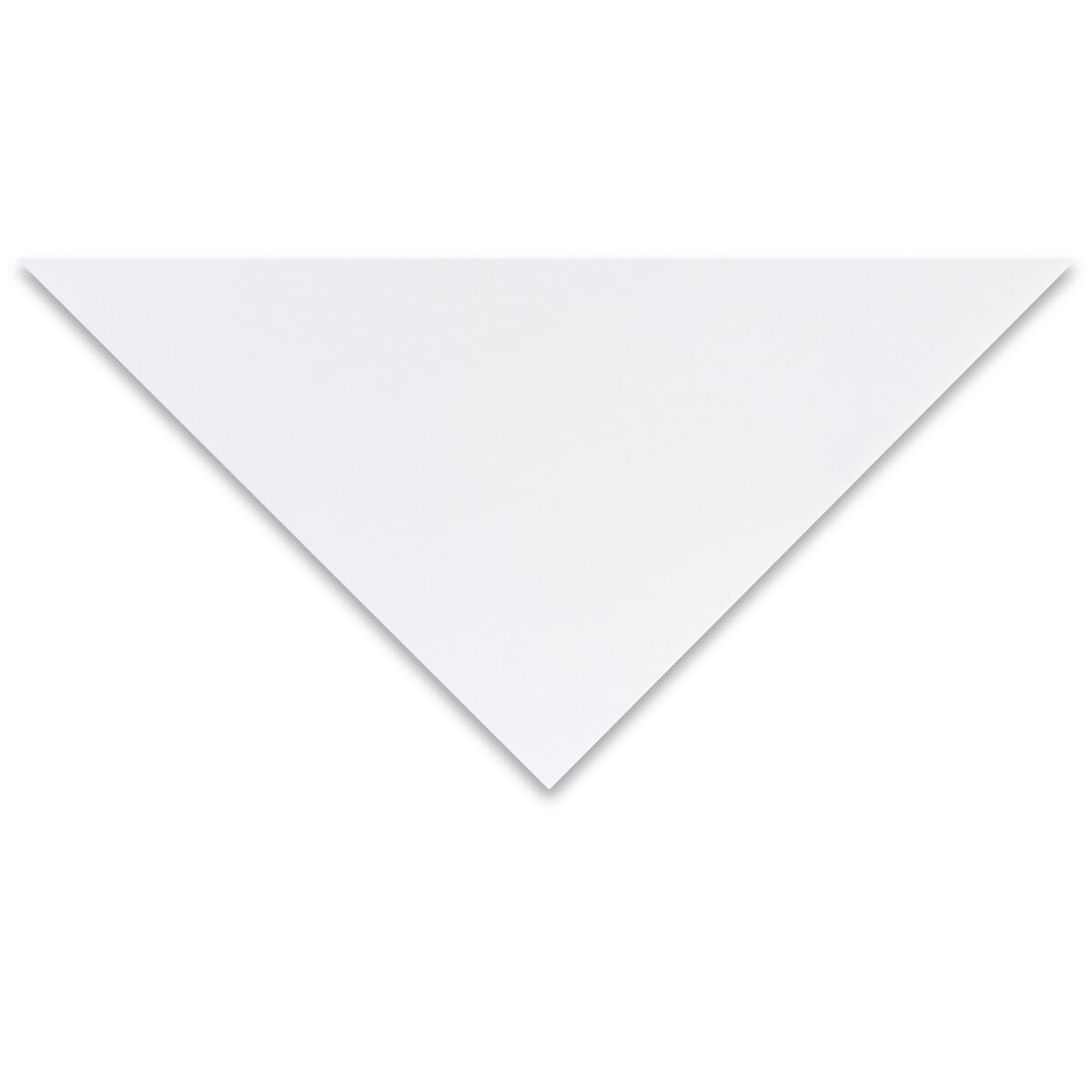 Legion Somerset Printmaking Paper - 22" x 30", White Satin, 250 gsm