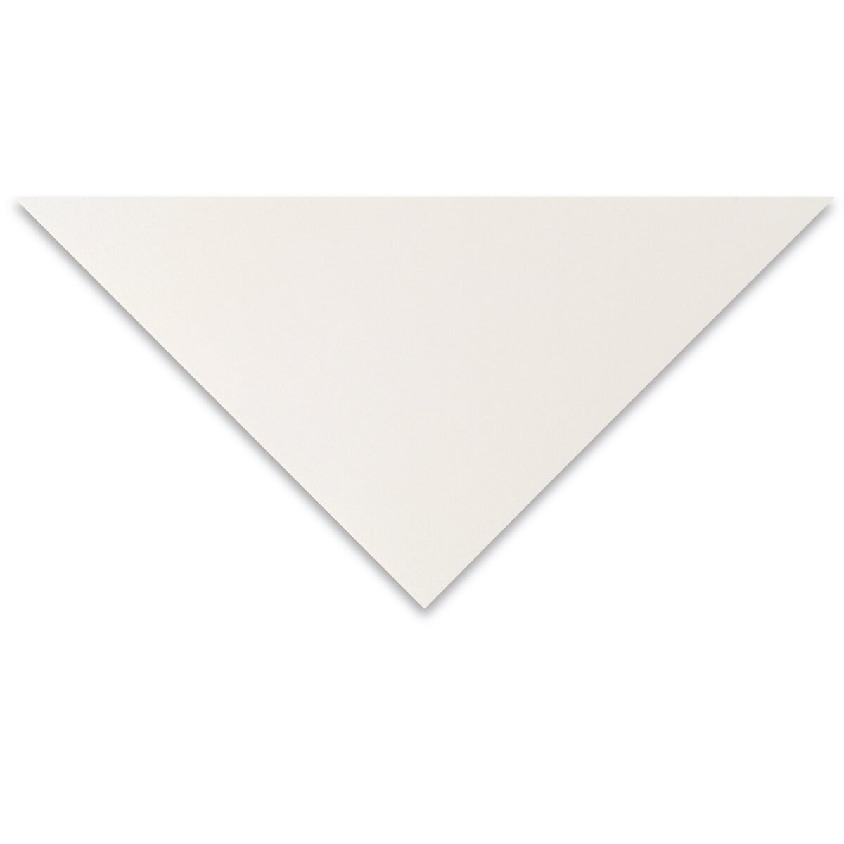Legion Somerset Printmaking Paper - 30" x 44", Soft White Velvet