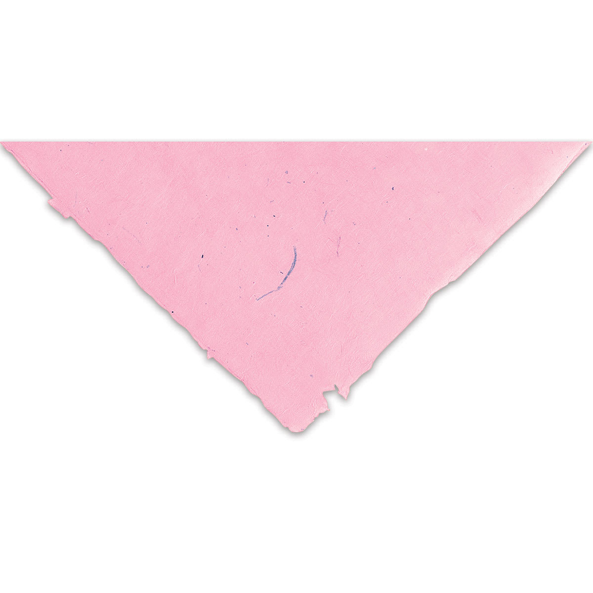 Lamali Lokta Paper - 20" x 30", Pink