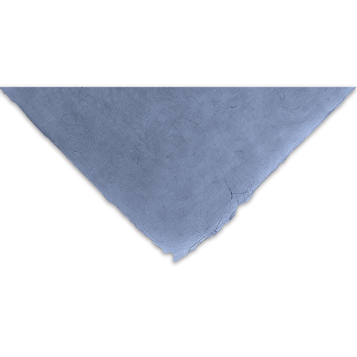 Lamali Lokta Paper - 20" x 30", Midnight Blue