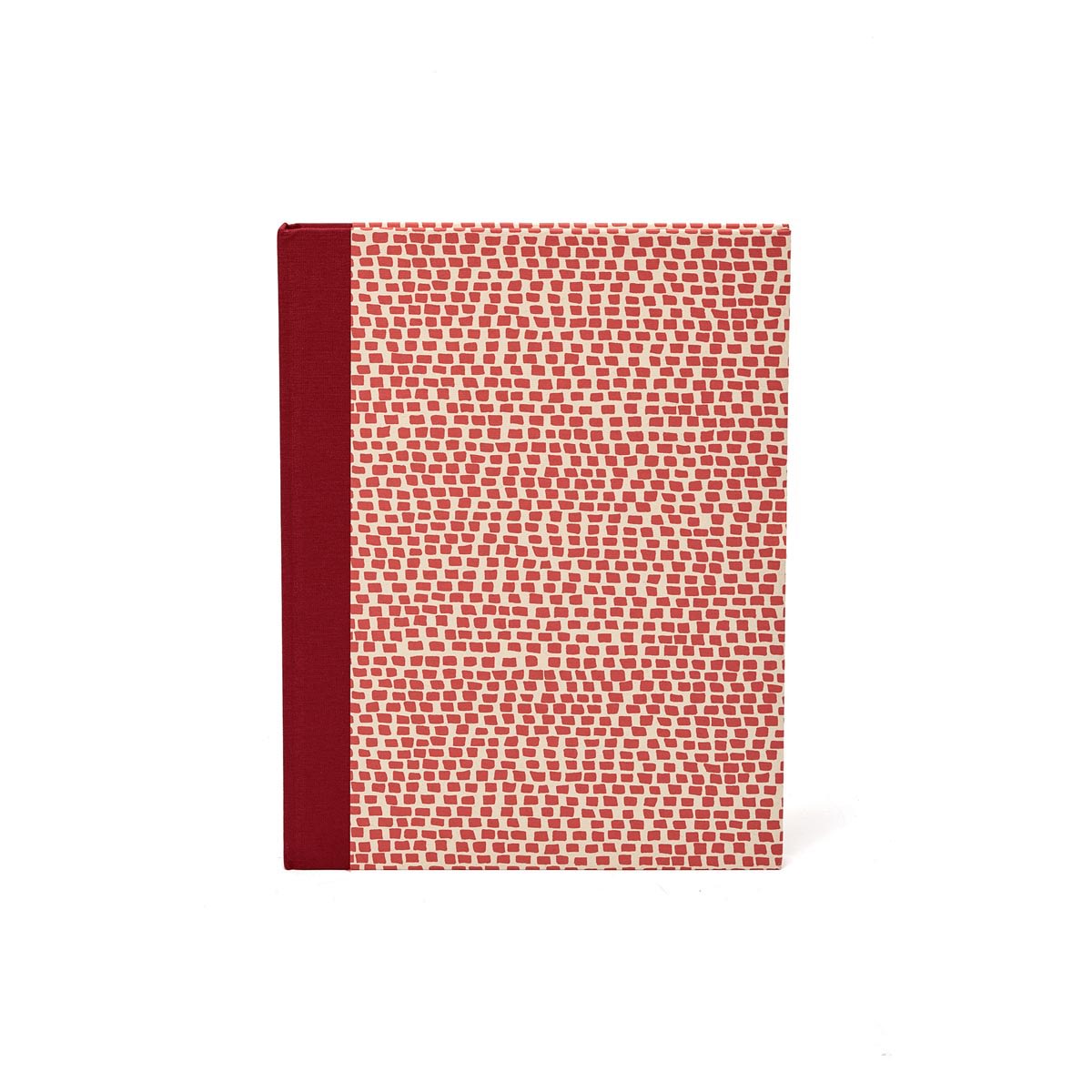 Fabriano Venezia Art Book - 6" x 9", 200 gsm, 48 Sheets