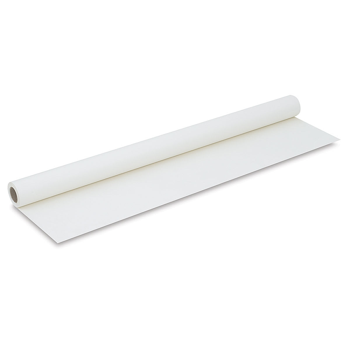 XL Mix Media Roll
