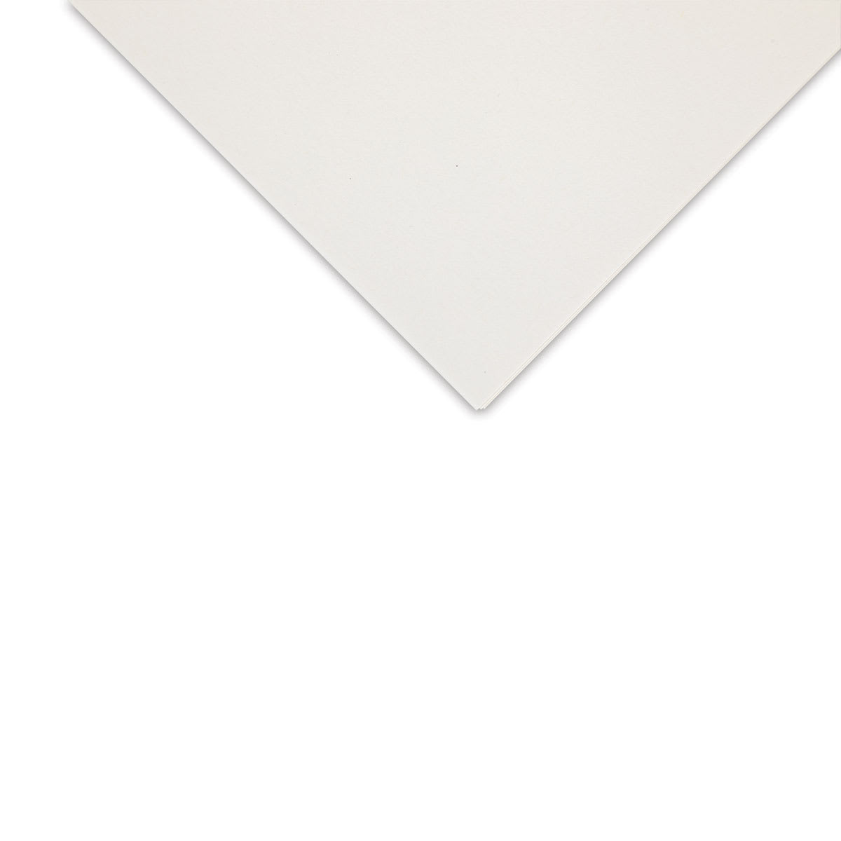 Bee Paper Co-Mo Sketch Pad - 11" x 14", 30 Sheets