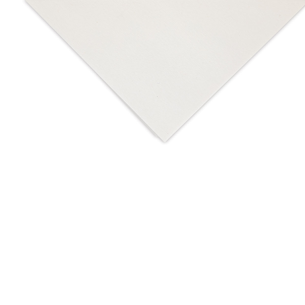 Bee Paper Co-Mo Sketch Pad - 6" x 12", 30 Sheets