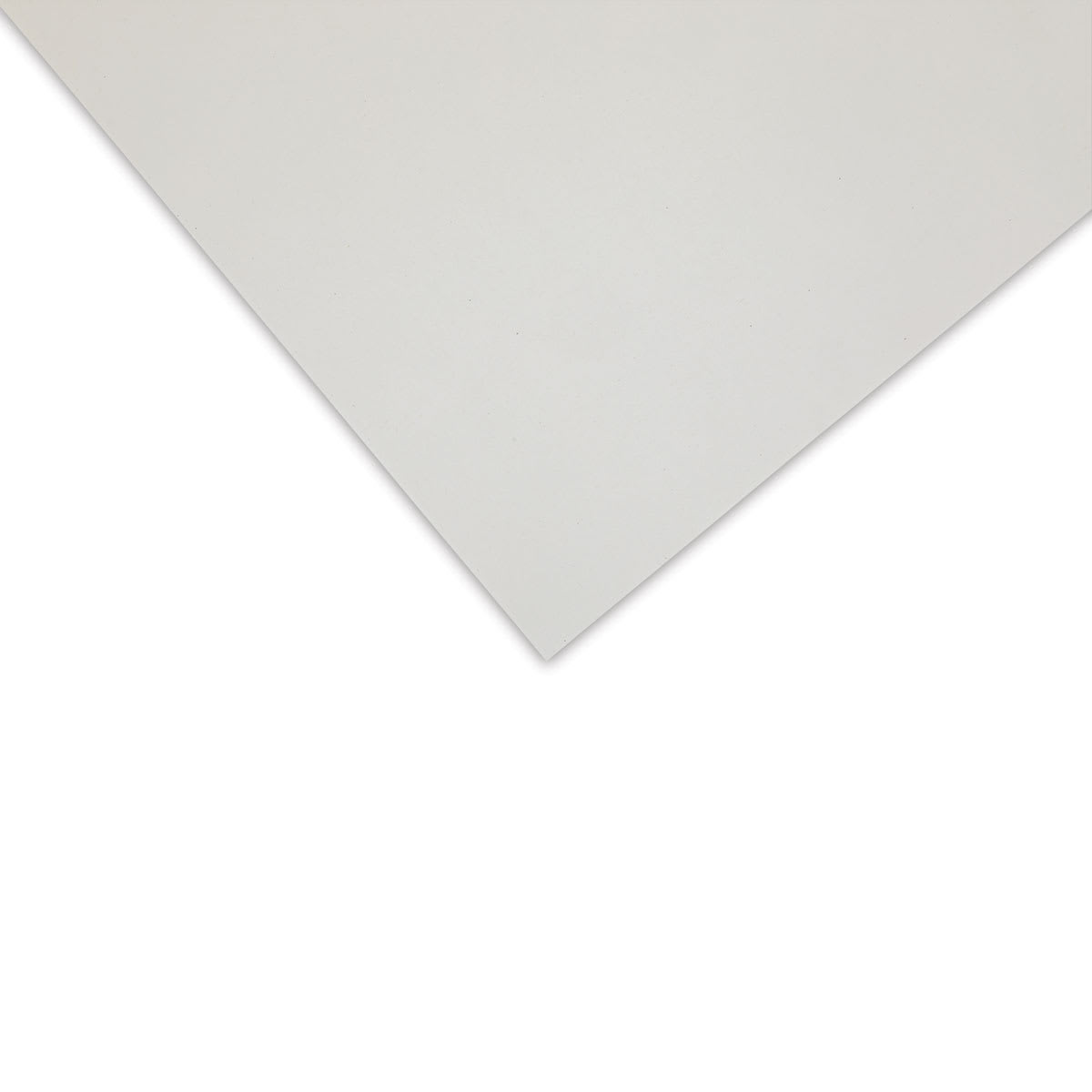 Bee Paper Co-Mo Sketch Pad - 14" x 17", 30 Sheets