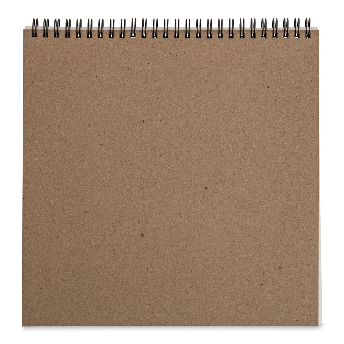 Bee Paper Co-Mo Sketch Pad - 9" x 9", 30 Sheets