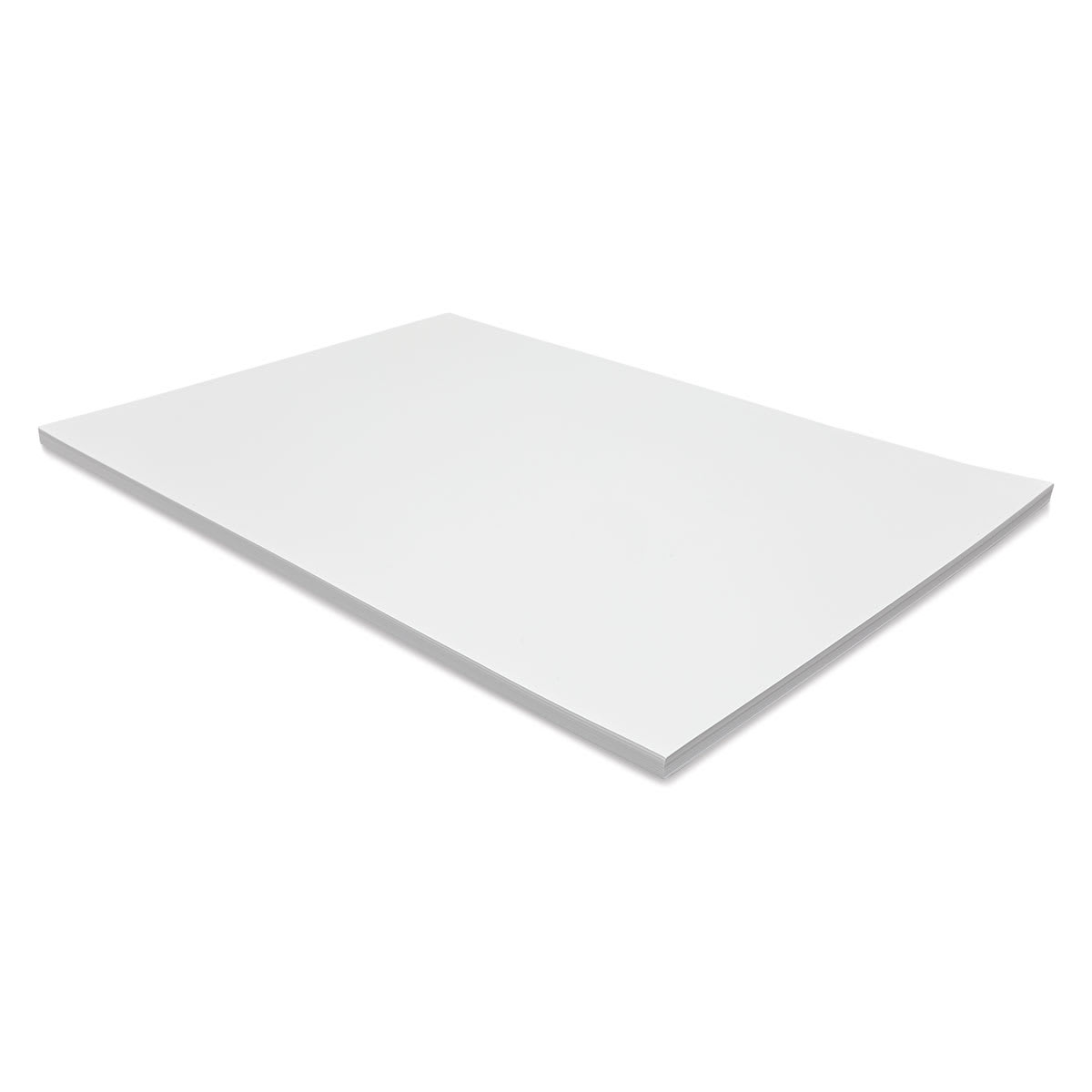 Legion Moab Entrada Digital Rag Paper - 13" x 19", Bright White, 190 gsm, Pkg of 25