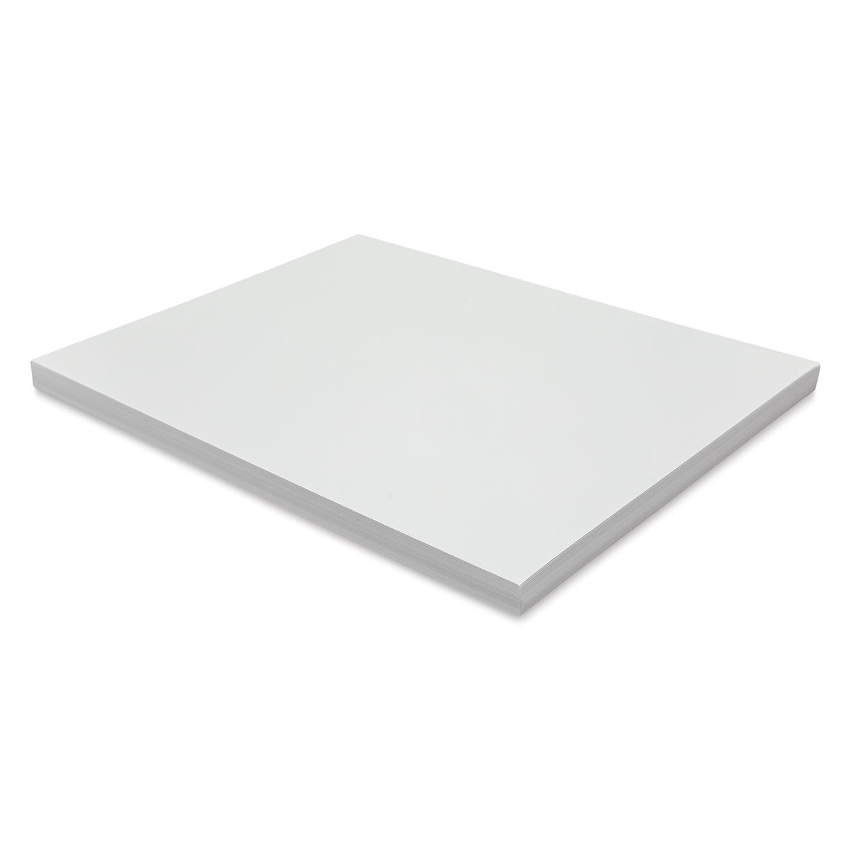 Legion Moab Entrada Digital Rag Paper - 8-1/2" x 11", Natural, 300 gsm, Pkg of 25