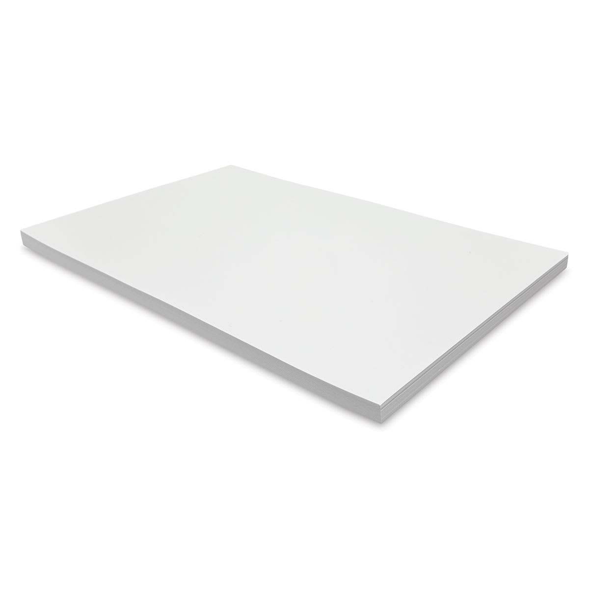 Legion Moab Entrada Digital Rag Paper - 11" x 17", Natural, 300 gsm, Pkg of 25