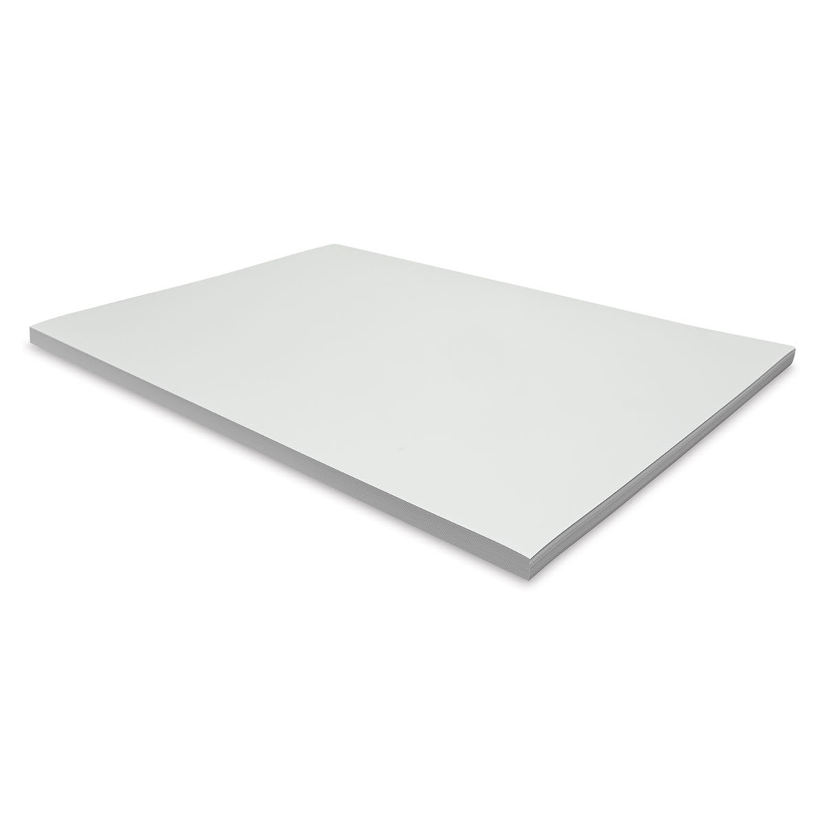 Legion Moab Entrada Digital Rag Paper - 13" x 19", Natural, 300 gsm, Pkg of 25