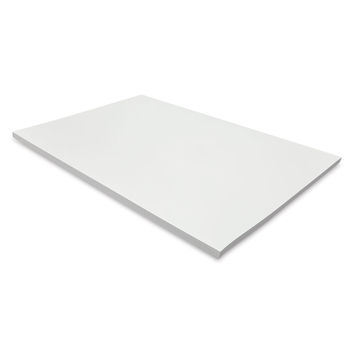 Legion Moab Entrada Digital Rag Paper - 11" x 17", Natural, 190 gsm, Pkg of 25