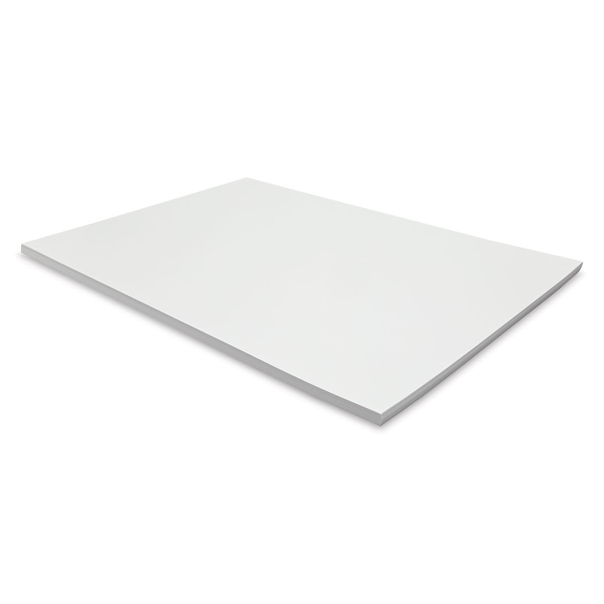Legion Moab Entrada Digital Rag Paper - 13" x 19", Natural, 190 gsm, Pkg of 25