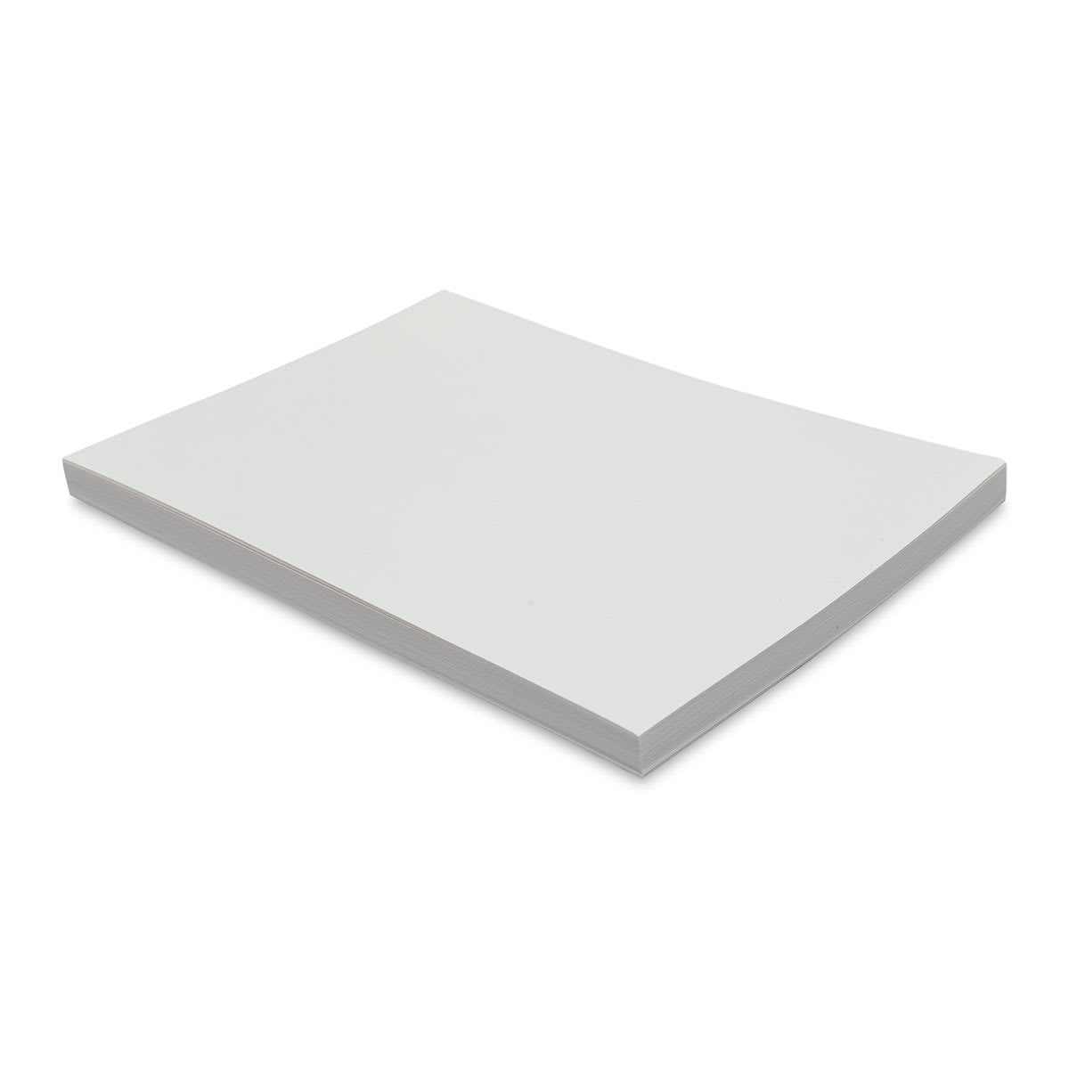 Legion Moab Entrada Digital Rag Paper - 5" x 7", Natural, 190 gsm, Pkg of 25