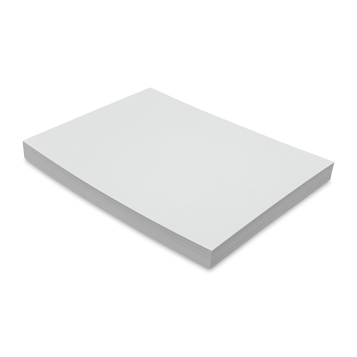 Legion Moab Entrada Digital Rag Paper - 5" x 7", Bright White, 300 gsm, Pkg of 25