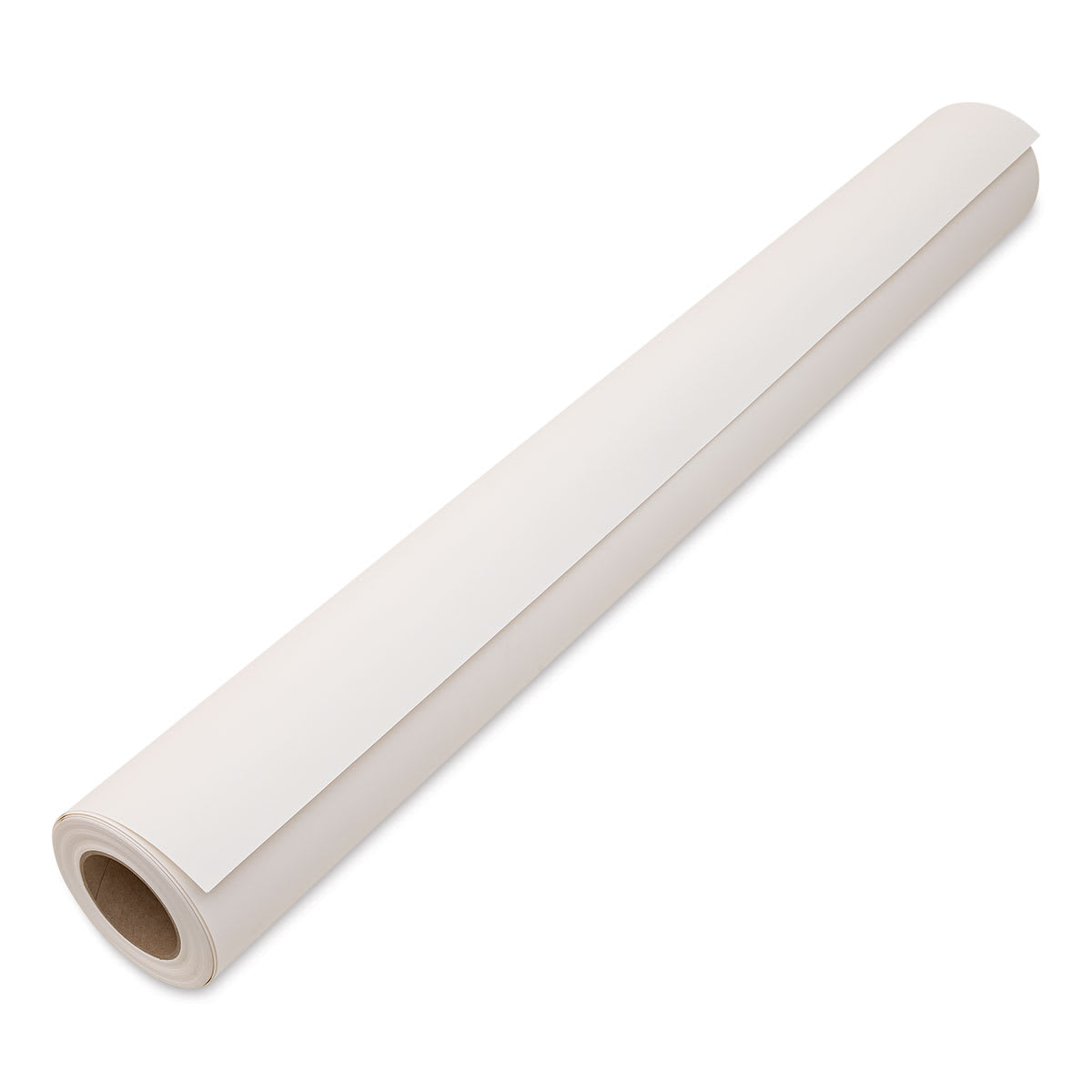 Canson Infinity PrintMaKing Rag Paper - 44" x 50ft Roll