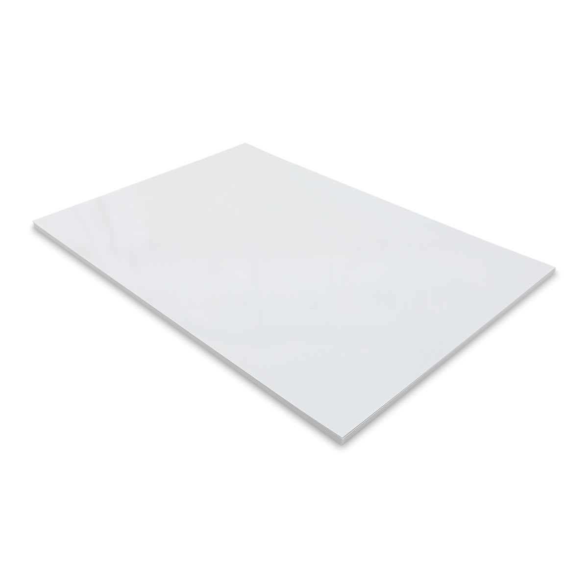 Canson Infinity PhotoGloss Art Papers - 11" x 17", Premium Resin Coated, 25 Sheets