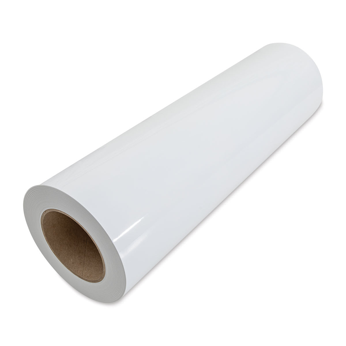 Canson Infinity PhotoGloss Art Paper - 17" x 100 ft, Premium Resin Coated, Roll