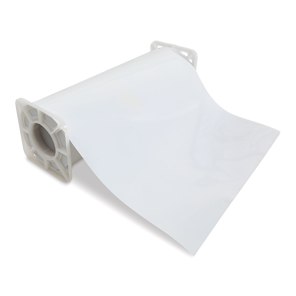 Canson Infinity PhotoGloss Art Paper - 17" x 100 ft, Premium Resin Coated, Roll