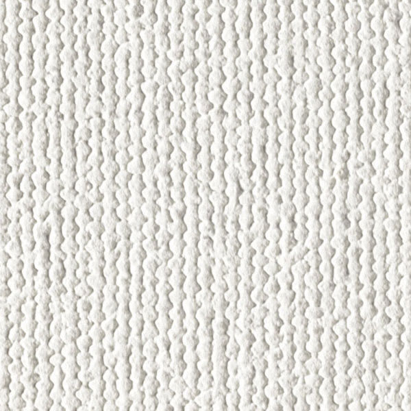 Museum Canvas Water-Resistant Matte, Roll