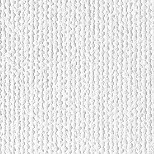 Artist Canvas Water-Resistant Matte, Roll