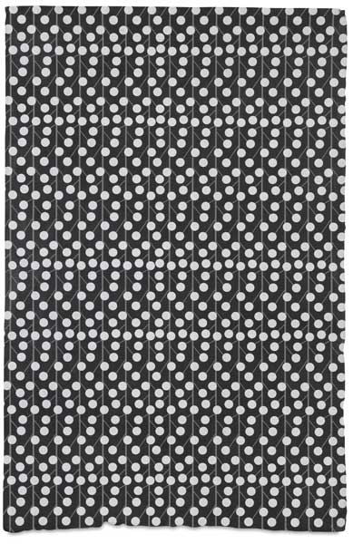 Lokta Paper, Cherry Branches