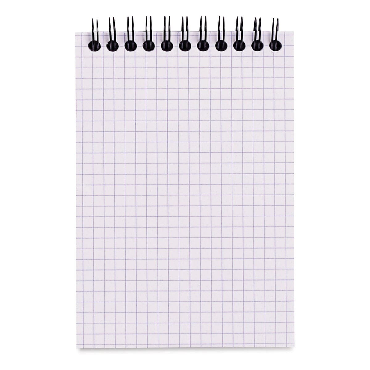 Rhodia Wirebound Pads