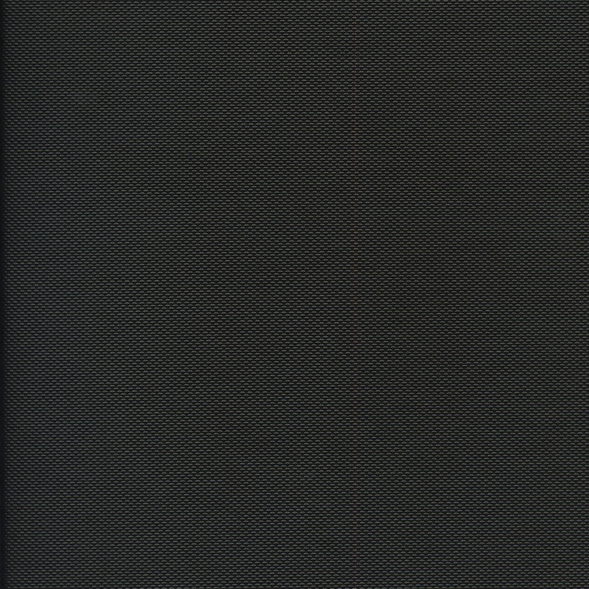 Lineco Bookcloth - Black Metallic