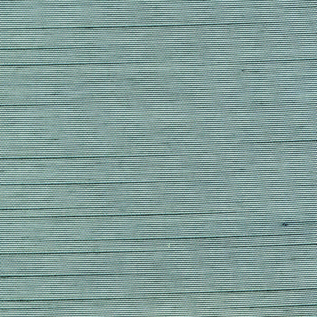 Lineco Bookcloth -  Aqua