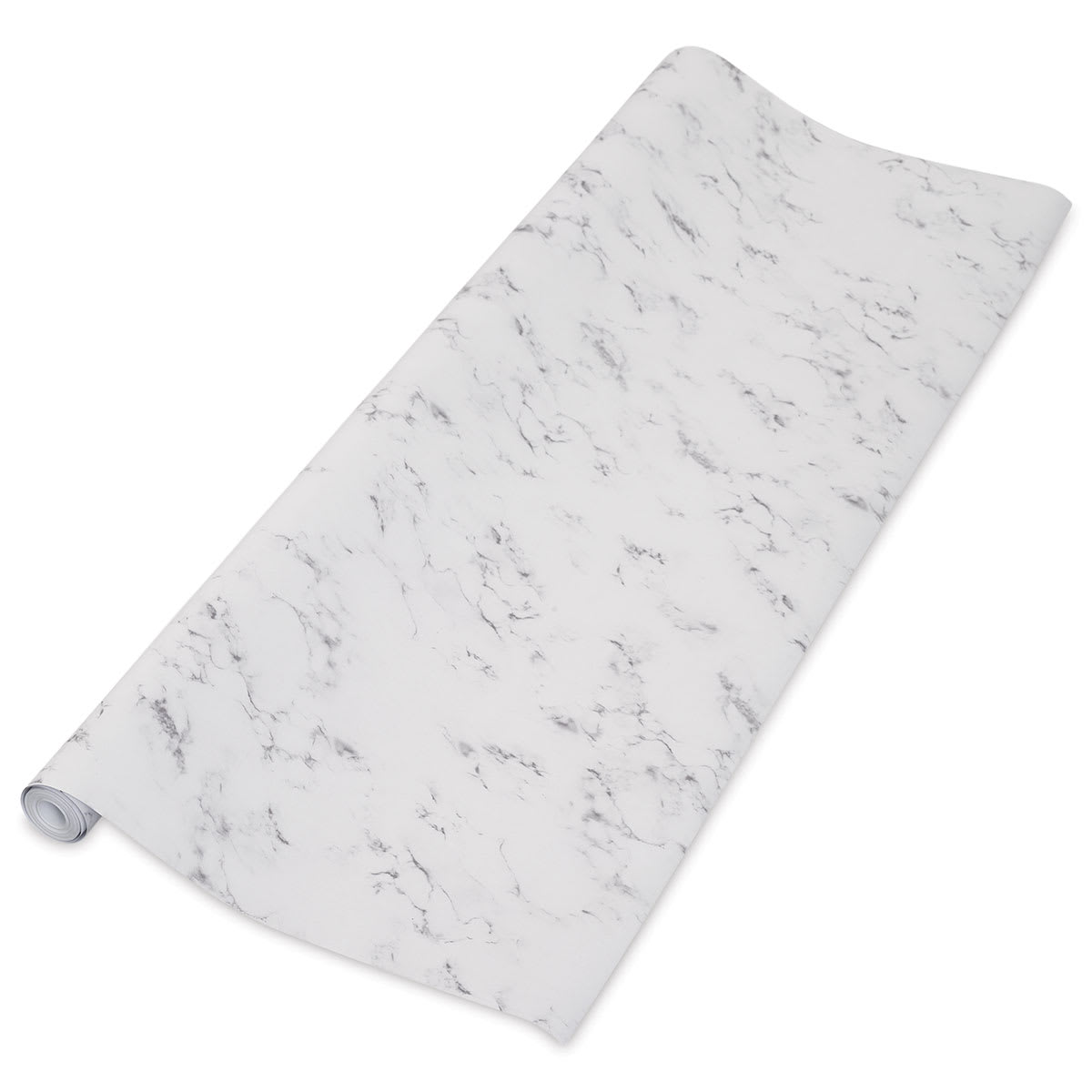 Fadeless Design Roll - 48" x 50 ft, Marble (sold as a roll)