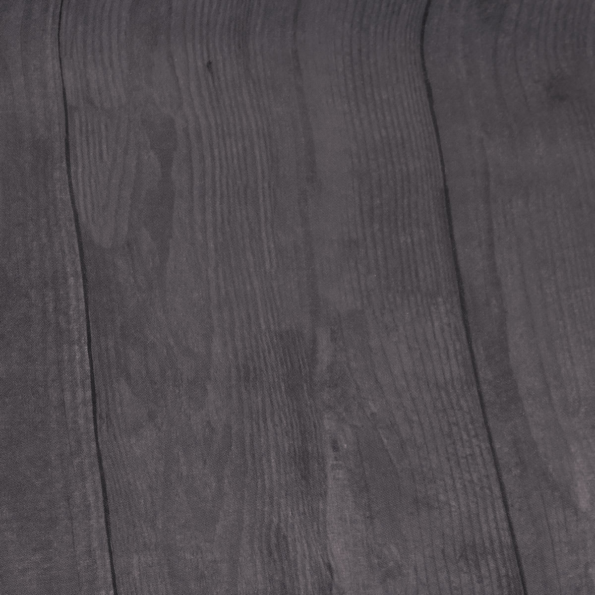 Fadeless Design Roll - Black Shiplap