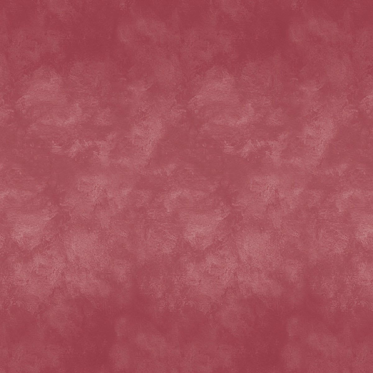 Fadeless Design Roll - Color Wash Berry