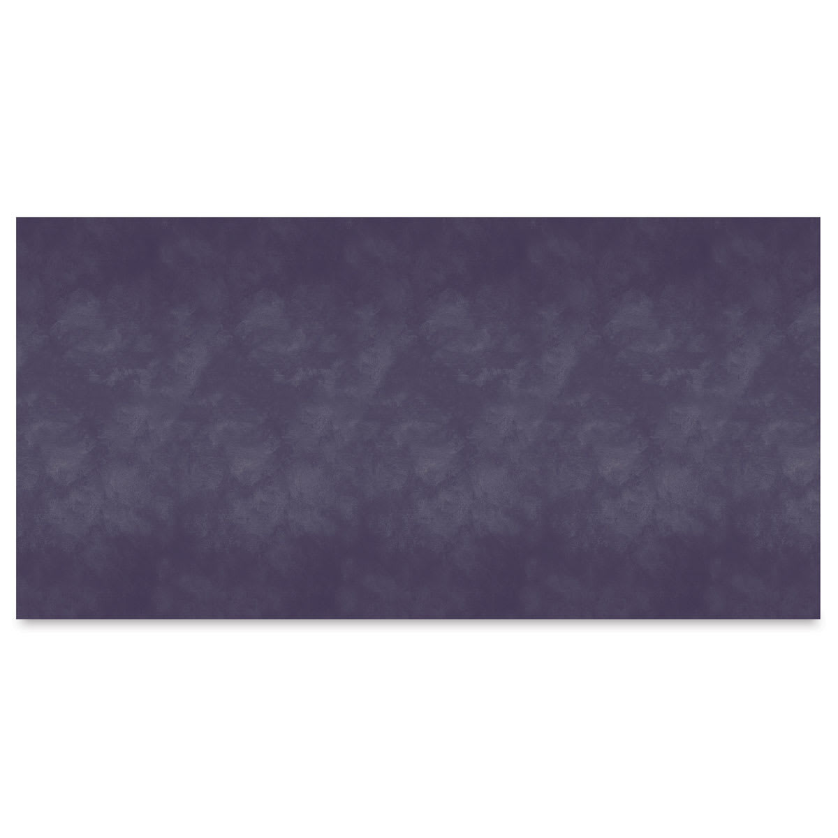 Fadeless Design Roll - Color Wash Navy, 48" x 12 ft