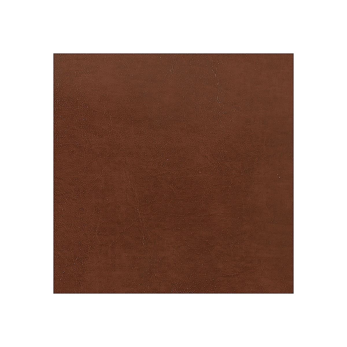 Lineco Leather Book Cloth - Full Brown Sheet shown