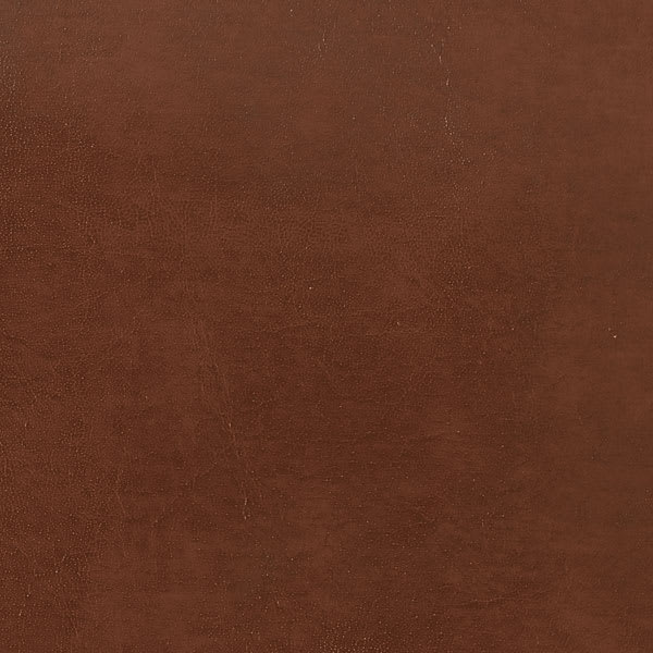 Rolled Sheet