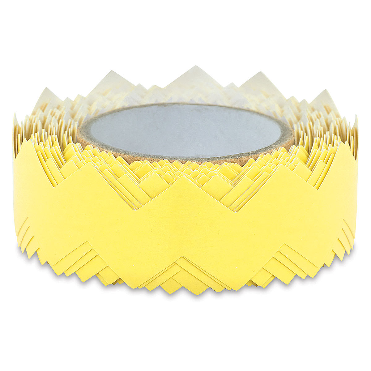 We R Memory Keepers Chevron Washi Tape