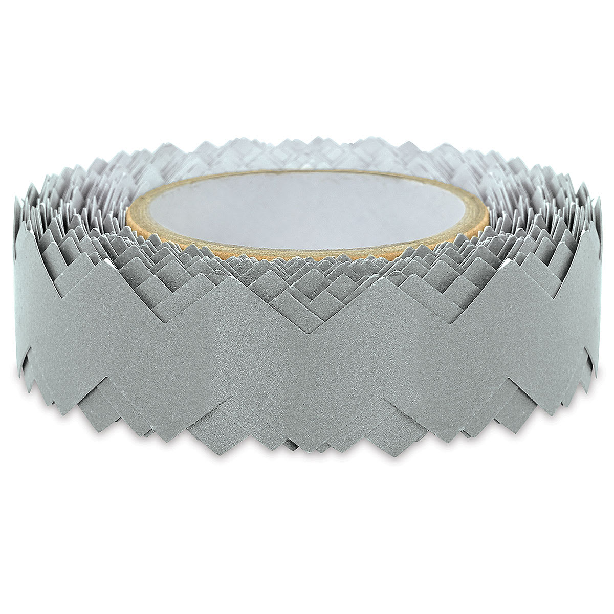 We R Memory Keepers Chevron Washi Tape