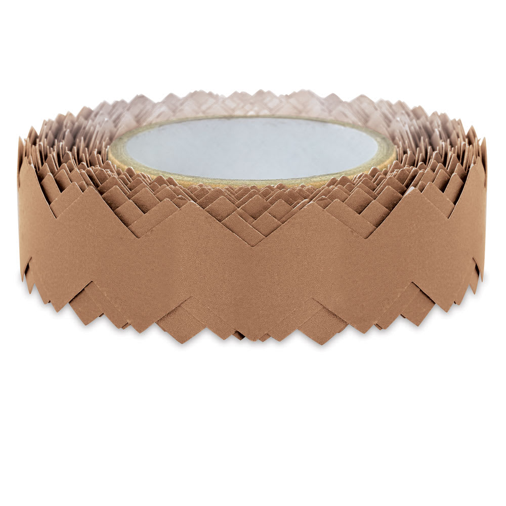 We R Memory Keepers Chevron Washi Tape