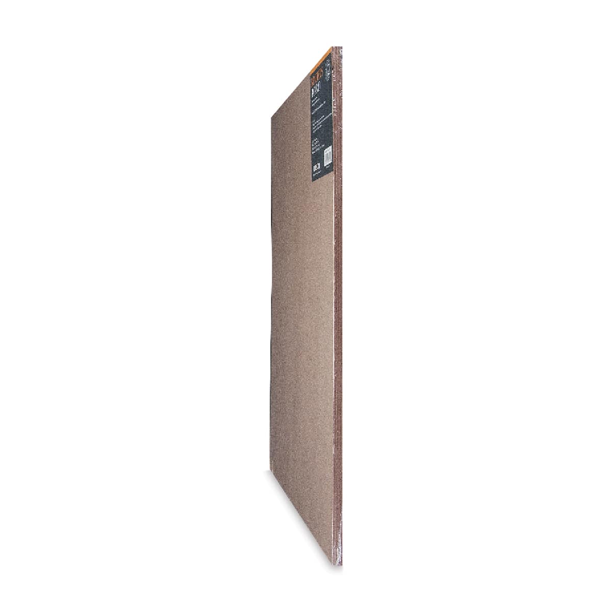 Lineco Acid-Free Binder's Board - 15" x 20-1/2", 70 pt, Pkg of 4