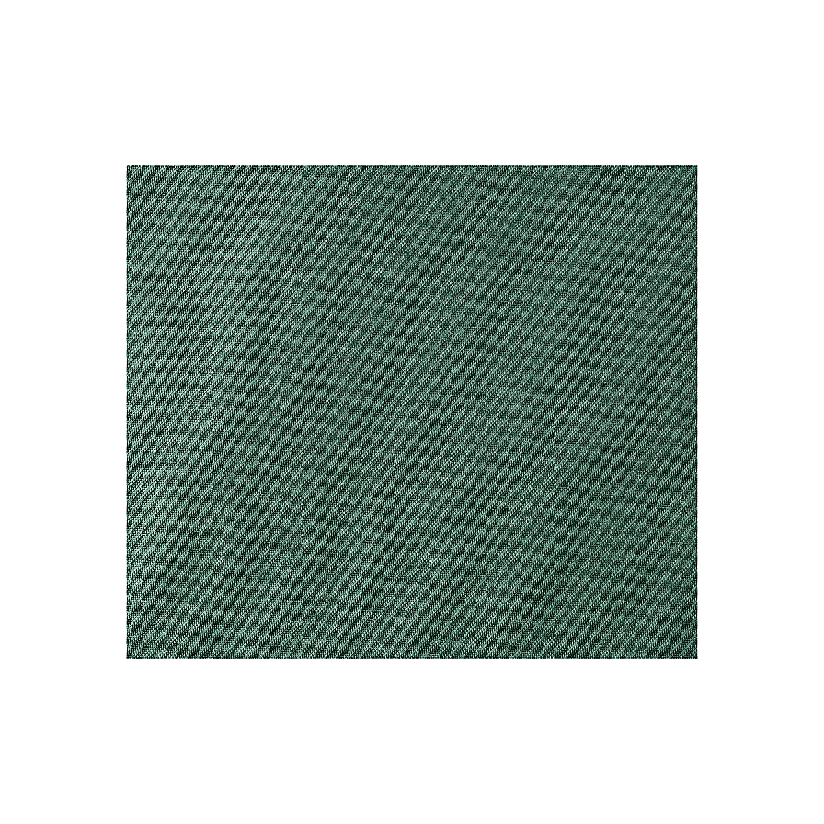 Lineco Book Cloth - 17" x 19", Forest Green, Rolled Sheet