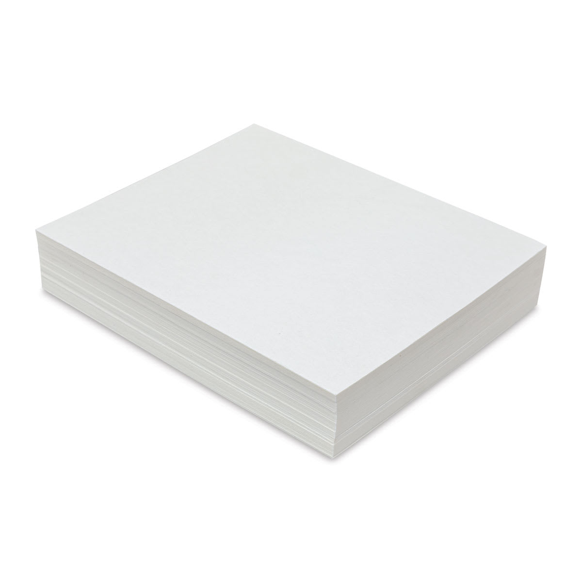 Arnold Grummer Couch Sheets, Pkg of 100 - 9-1/4" x 11-3/4", Pack of 100