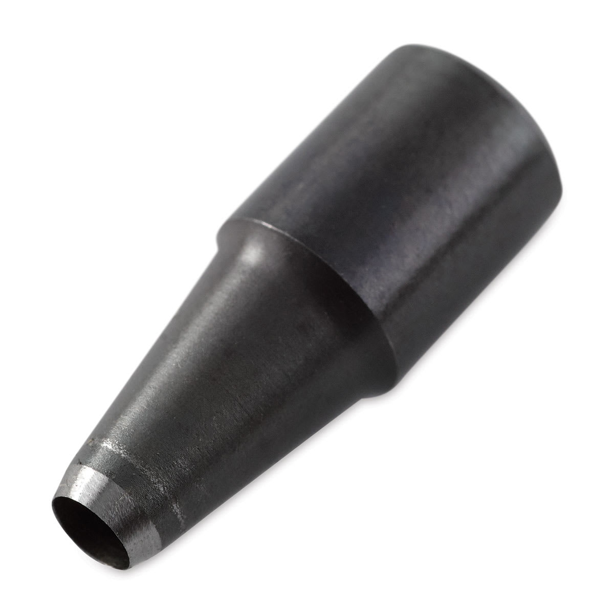 Aitoh Hand Paper Drill Bit - 2.5 mm (Out of packaging)