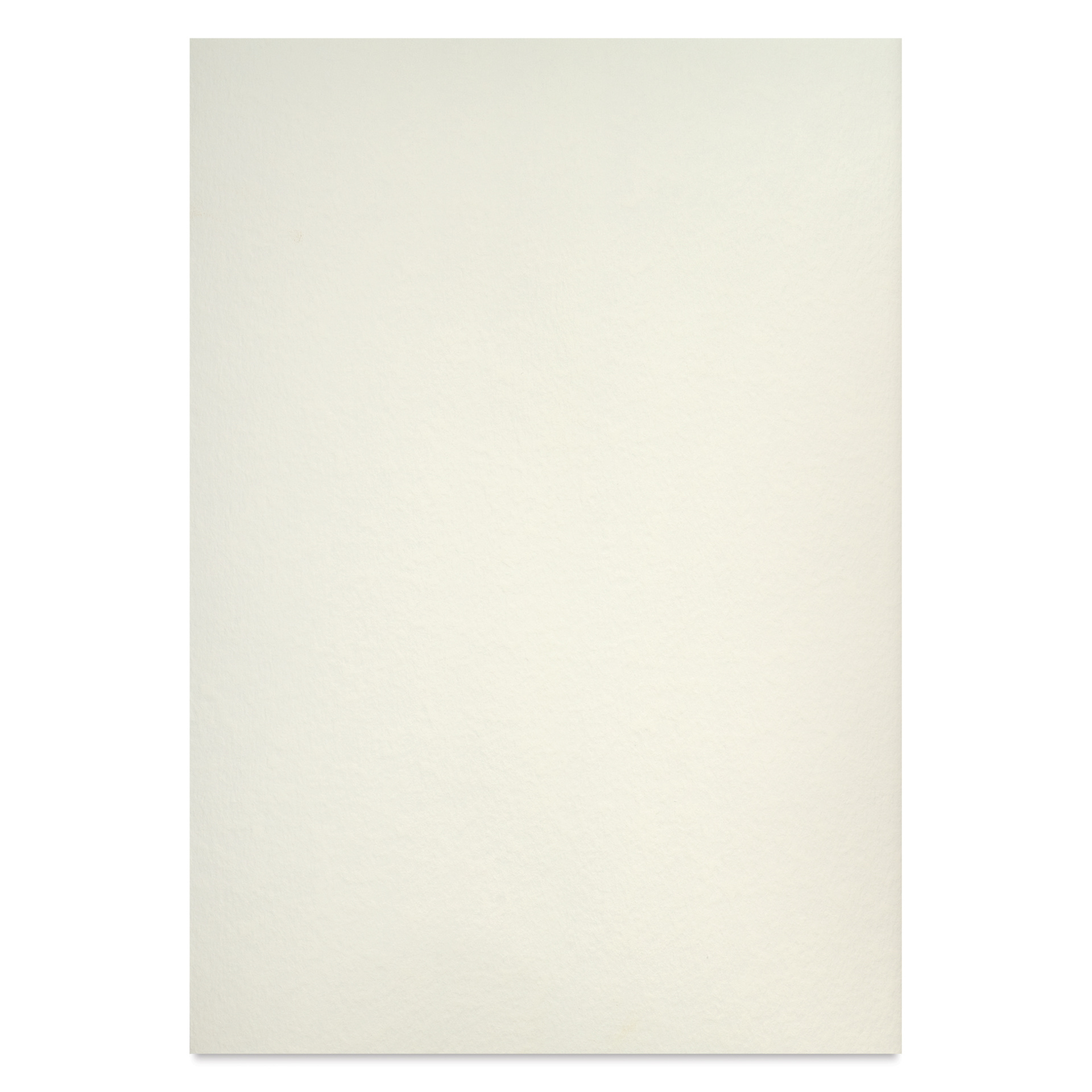 Arnold Grummer’s Couch Sheets - 14" x 20", Pkg of 100, front of sheet