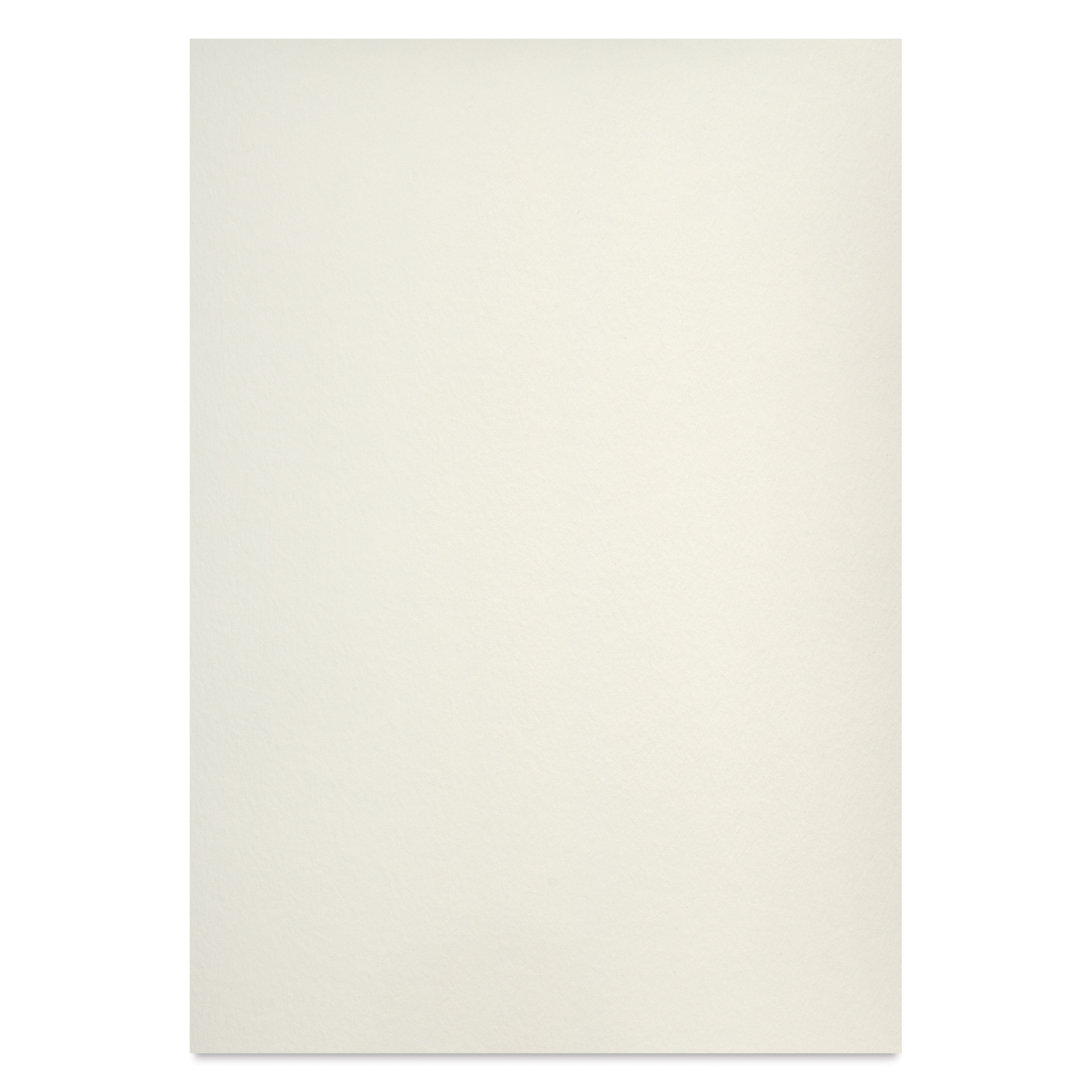 Arnold Grummer’s Couch Sheets - 14" x 20", Pkg of 20, front of sheet