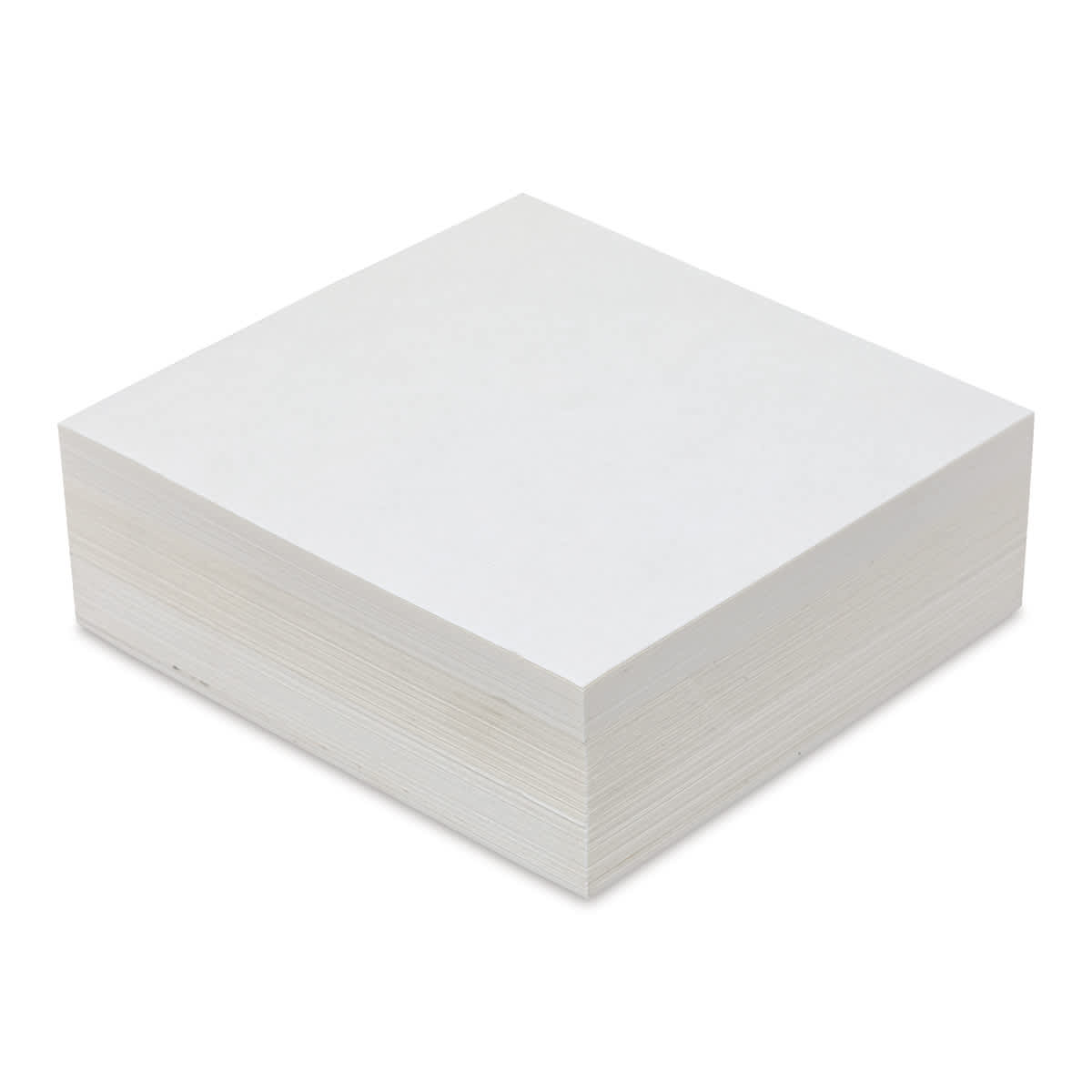 Arnold Grummer Couch Sheets - 6" x 6", Pack of 100