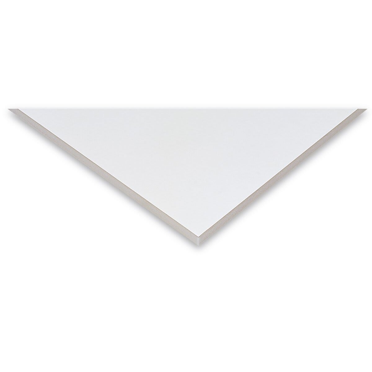 Grafix Art Board - 24" x 32"